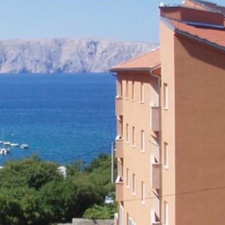 Апартаменты Casa Del Sole Кленовица Экстерьер фото
