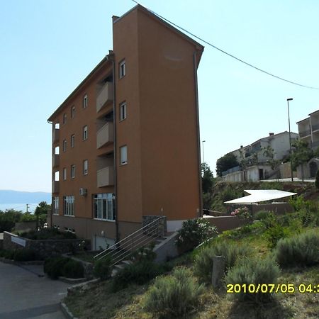 Апартаменты Casa Del Sole Кленовица Экстерьер фото