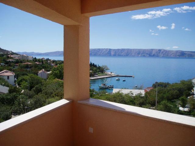 Апартаменты Casa Del Sole Кленовица Экстерьер фото