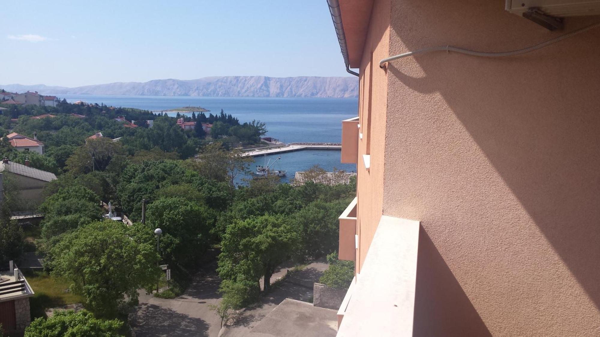 Апартаменты Casa Del Sole Кленовица Номер фото